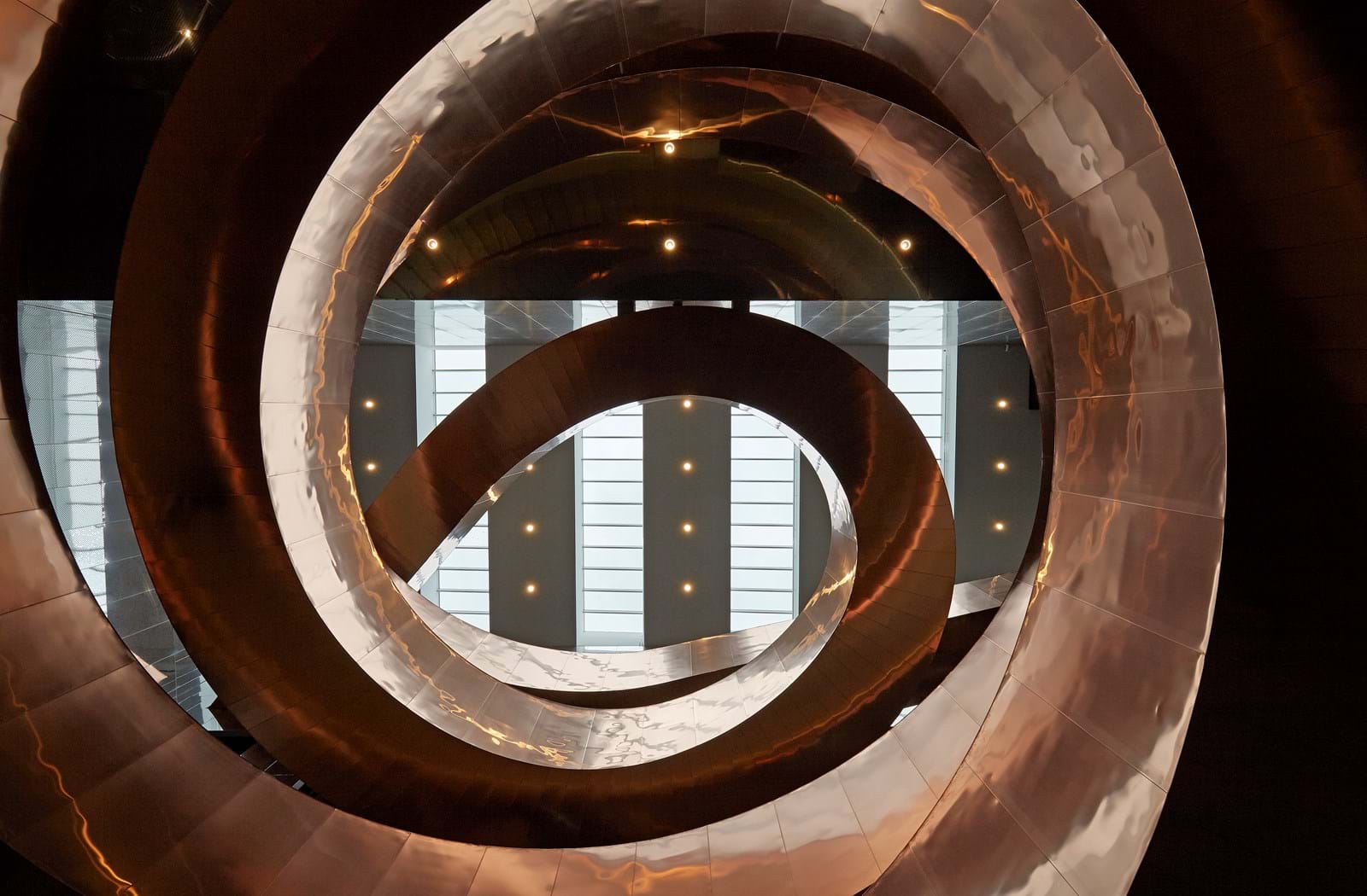 Experimentarium