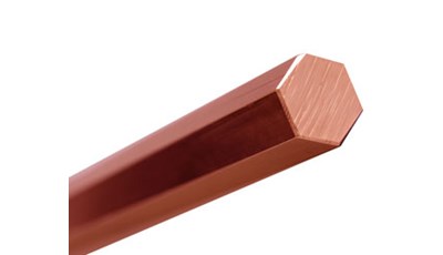 Kuusiotangot