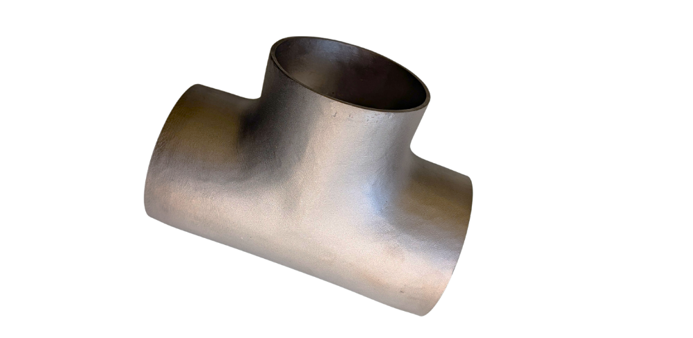57 x 1,5 mm