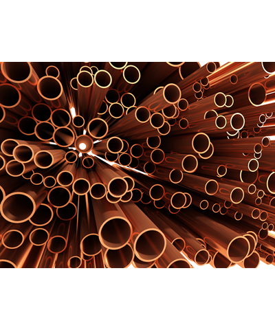 1 3/8″ = 34,92 x 1,25 mm