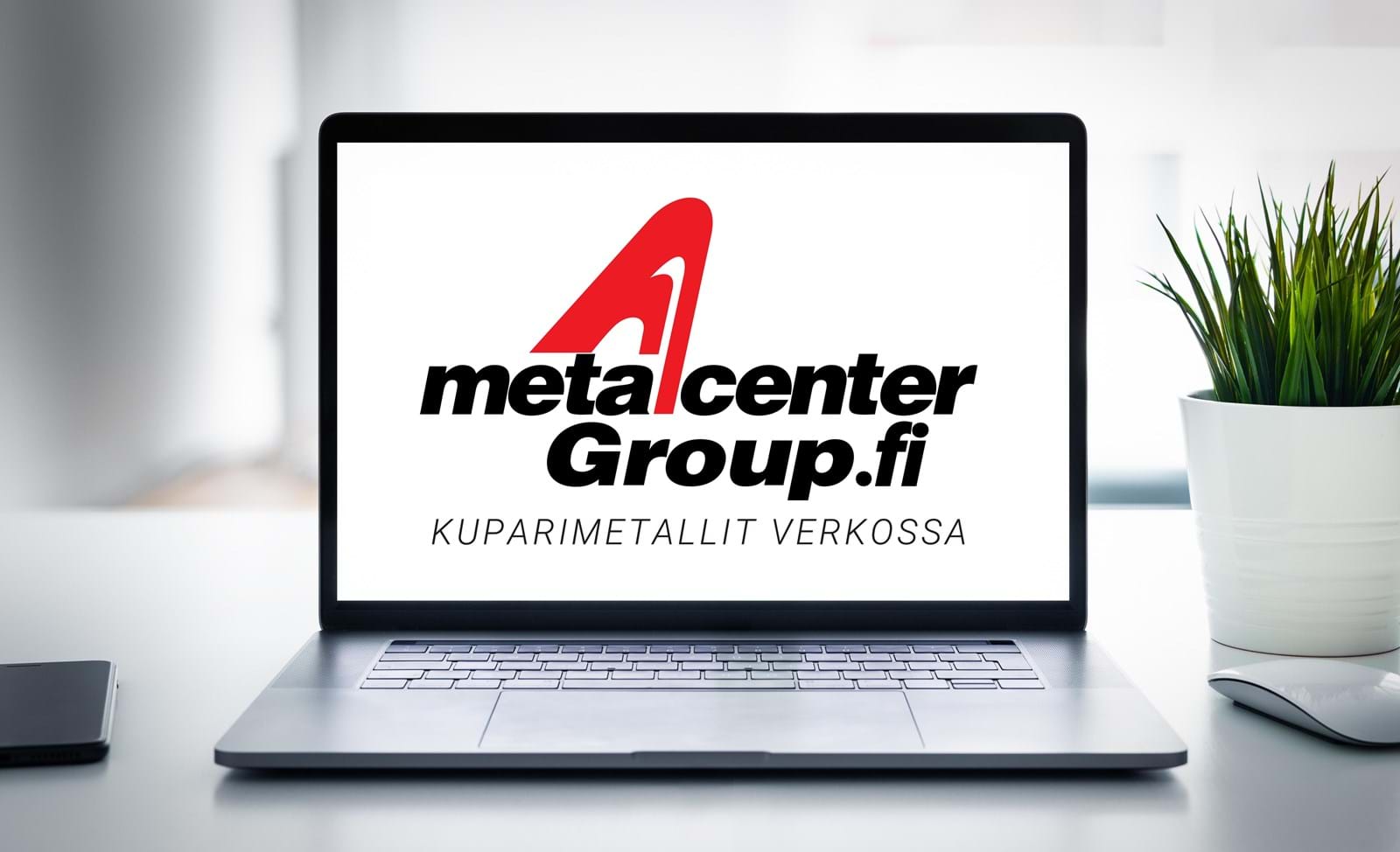 Tietokone_mcf_verkkokauppa.jpg