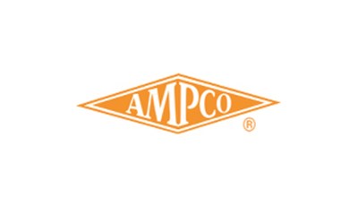 AMPCOLOY®