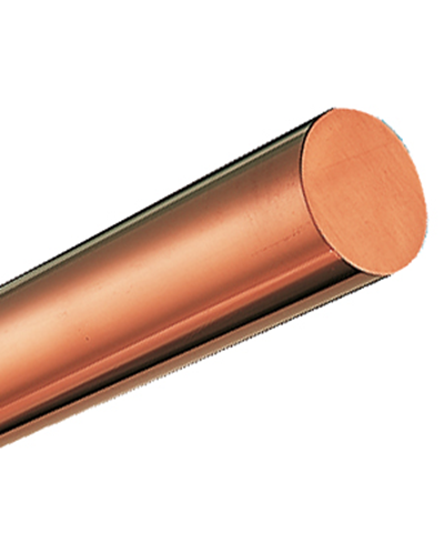160 x 4000 mm