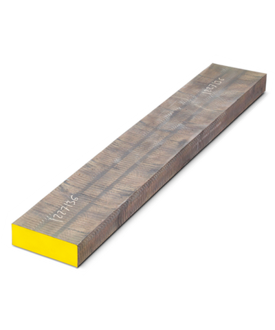 32 x 12 mm