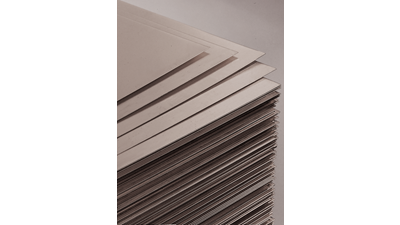 0,1 x 300 x 2000 mm